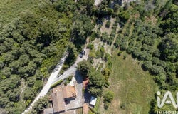 Ancona, Marche 60129