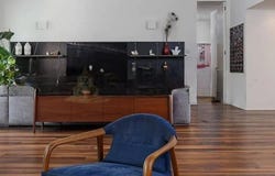 Milan, Lombardy 20122