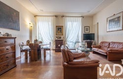 Urbino, Marche 61029