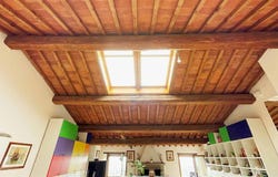 Lucignano, Tuscany 52046