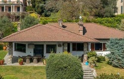 Tremezzo, Lombardy 22019