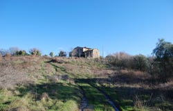 Umbertide, Umbria 06019
