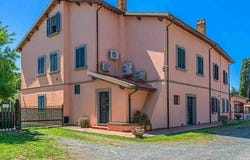 Rosignano Marittimo, Tuscany 57016