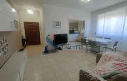 Tortoreto, Abruzzo 64018