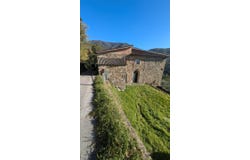 Pistoia, Tuscany 51100