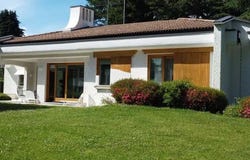 Carimate, Lombardy 22060