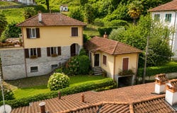 Stresa, The Piedmont 28838