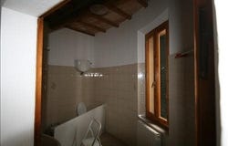 Torrenieri, Tuscany 53024