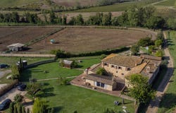 Castelnuovo Berardenga, Tuscany 53019