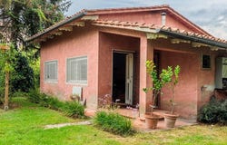 Montevarchi, Tuscany 52025