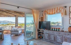 Porto Rotondo, Sardinia 07026