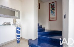 Senigallia, Marche 60019