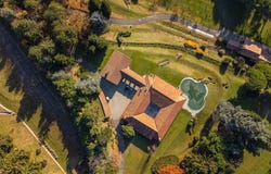 Eupilio, Lombardy 22030