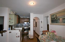 Trequanda, Tuscany 53020
