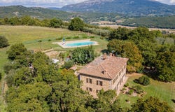 Corciano, Umbria 06073