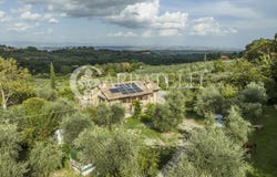 Montepulciano, Tuscany 53045