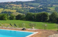 Todi, Umbria 06059