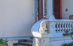 Pisa, Tuscany 56128