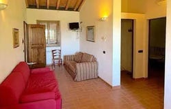 Volterra, Tuscany 56048
