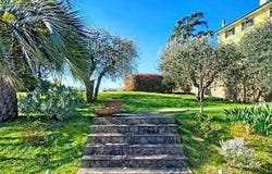 Montecarlo, Tuscany 55015