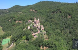 Umbertide, Umbria 06018