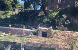 Ponticelli, Lazio 02038