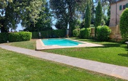 Terricciola, Tuscany 56030