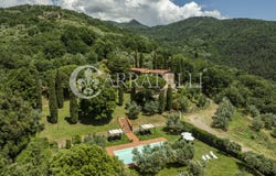 Reggello, Tuscany 50066