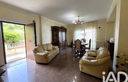 Longobardi, Calabria 87030