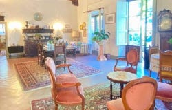 Florence, Tuscany 50124