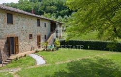 Chiusi, Tuscany 53043