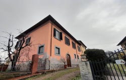 Reggello, Tuscany 50060