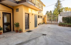 Bovolone, Venice 37051
