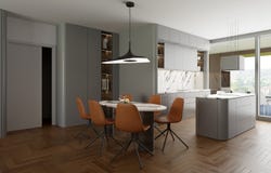 Lecce, Apulia 73100