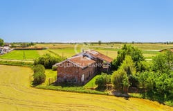 Via Guglielmo Oberdan, 31/d, Tornaco, Piedmont 28070