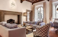 Cortona, Tuscany 52044