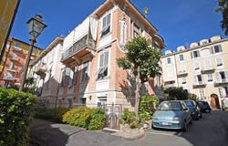 Sanremo, Liguria 18038