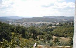 Via Don Giuseppe Cirinei, 15, Perugia, Umbria 06133