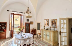 Brindisi, Apulia 72024