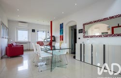 Senigallia, Marche 60019