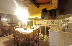 Montaione, Tuscany 50050