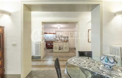 Florence, Tuscany 50129
