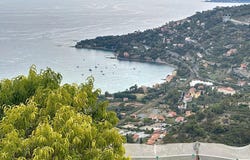 Ventimiglia, Liguria 18039