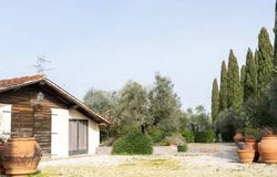 Monte Oriolo, Tuscany 50023