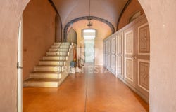 Monte San Savino, Tuscany 52048