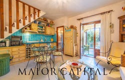 San Teodoro, Sardinia 08020