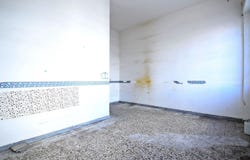 Cagliari, Sardinia 09125