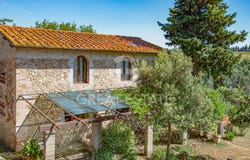 Montespertoli, Tuscany 50025