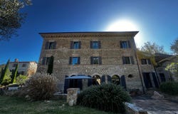 Arcevia, Marche 60011