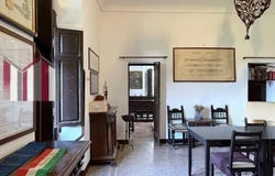 Camaiore, Tuscany 55041